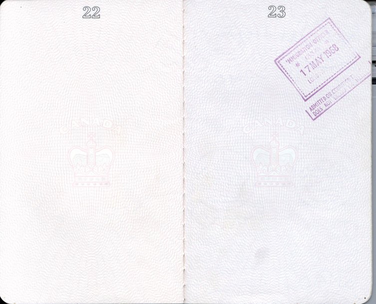 53Ray Passport 2 pages 22-23.jpg